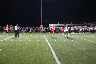 September 20 2019 IMG_7608546